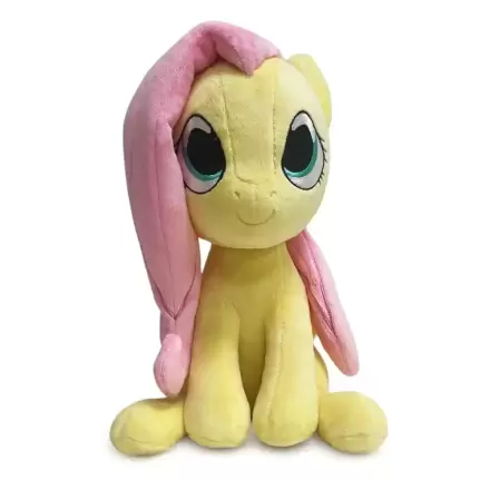 My Little Pony plyšová figúrka Fluttershy 22 cm termékfotója