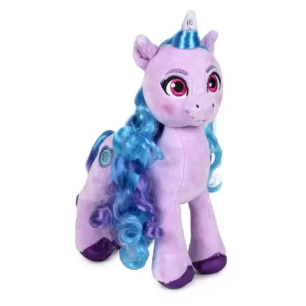 My Little Pony Izzi plyšová figúrka 25 cm termékfotója