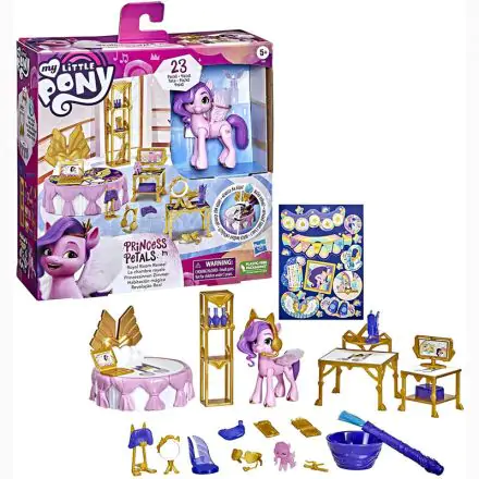 My Little Pony Magic Room termékfotója