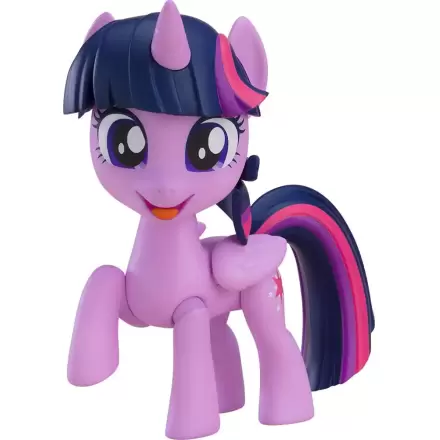 My Little Pony Nendoroid akčná figúrka Twilight Sparkle 10 cm produktová fotografia