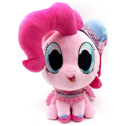 My Little Pony plyšová figúrka Pinkie Pie 22 cm produktová fotografia