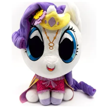 My Little Pony plyšová figúrka Rarity 22 cm produktová fotografia