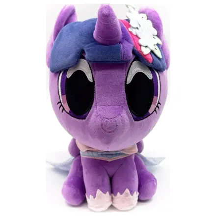 My Little Pony plyšová figúrka Twilight Sparkle 22 cm produktová fotografia