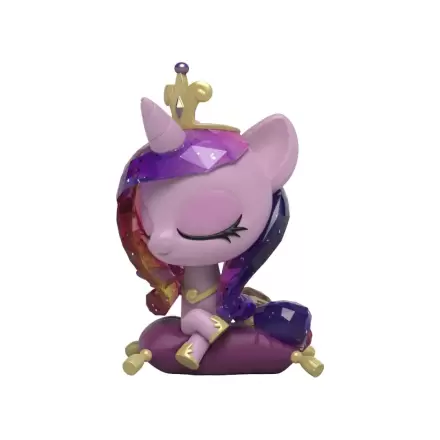 My Little Pony Vinyl Figúrka Princess Cadence Memories Edition 15 cm produktová fotografia