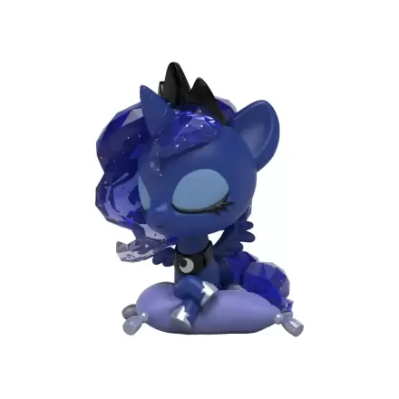My Little Pony Vinyl Figúrka Princess Luna Memories Edition 15 cm produktová fotografia