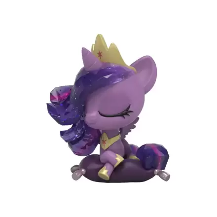 My Little Pony Vinyl Figúrka Princess Twilight Sparkle Memories Edition 15 cm produktová fotografia