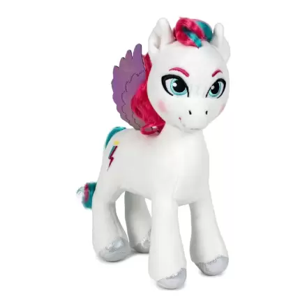 Plyšová figúrka My Little Pony Zipp 25 cm termékfotója