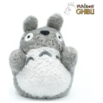 My Neighbor Totoro ručná bábka produktová fotografia