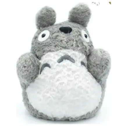 My Neighbor Totoro ručná bábka produktová fotografia