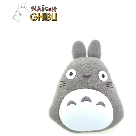 My Neighbor Totoro Mini Plyšový Magnet Big Totoro G 5 cm produktová fotografia