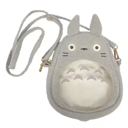 My Neighbor Totoro kabelka Big Totoro produktová fotografia