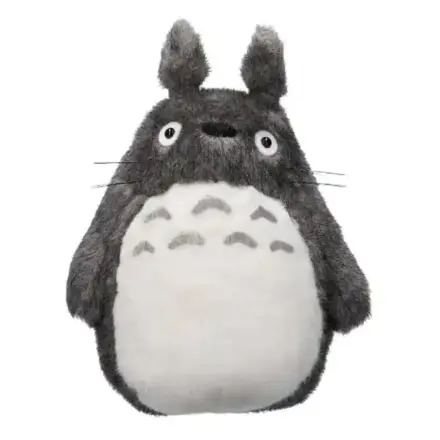 My Neighbor Totoro Acryl Plyšová Figúrka Big Totoro M 26 cm produktová fotografia
