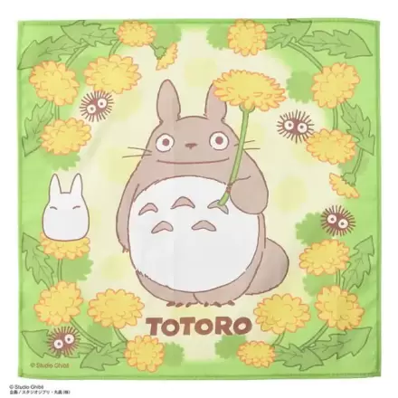 My Neighbor Totoro Vreckovka Púpava 43 x 43 cm termékfotója