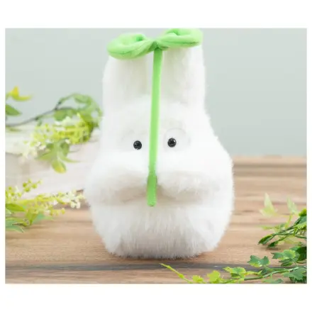 My Neighbor Totoro Dondoko Dance Plyšová Figúrka Malý Totoro Malá produktová fotografia