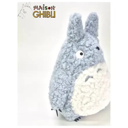 My Neighbor Totoro Hidamari plyšová figúrka Medium Totoro M 29 cm produktová fotografia