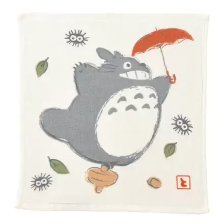 My Neighbor Totoro Imabari Mini Uterák Totoro Umbrella Big 34 x 36 cm termékfotója