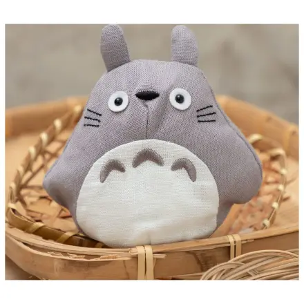 My Neighbor Totoro Japanese Style sedací vak plyšová figúrka Big Totoro produktová fotografia