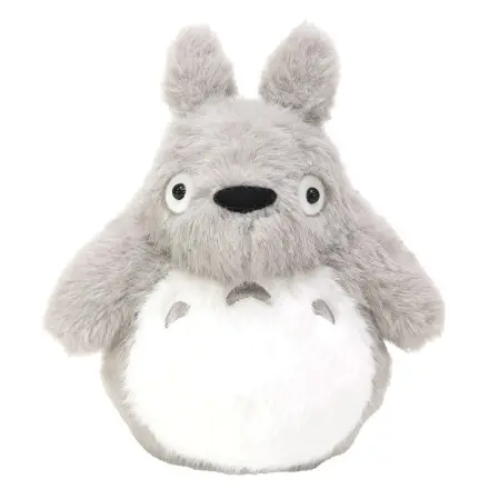 My Neighbor Totoro Komorebi plyšová figúrka Big Totoro 22 cm produktová fotografia