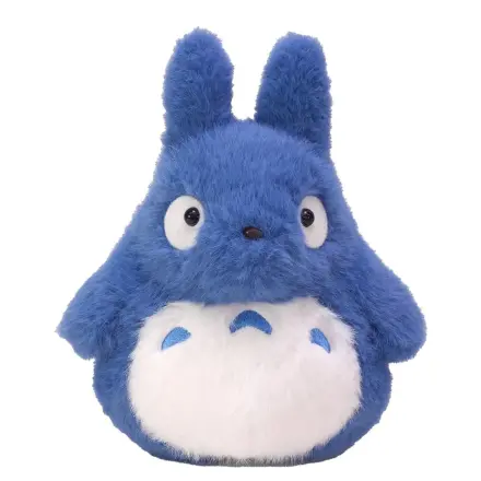 My Neighbor Totoro Komorebi plyšová figúrka Medium Totoro 21 cm produktová fotografia