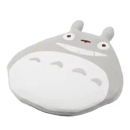 My Neighbor Totoro Vankúš Totoro 90 x 70 cm produktová fotografia