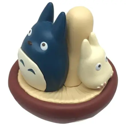 My Neighbor Totoro malá prestávka Kumukumu figúrka 5 cm produktová fotografia