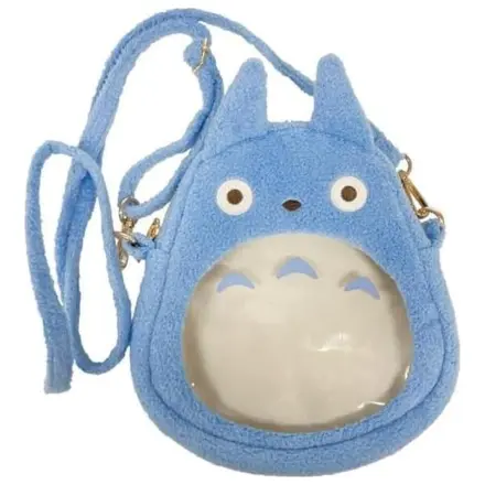 My Neighbor Totoro Totoro kabelka produktová fotografia