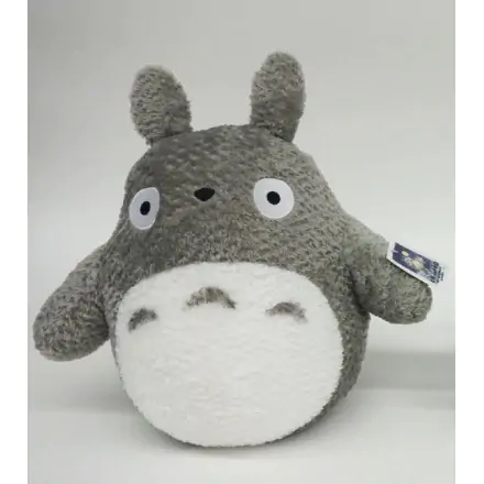 My Neighbor Totoro Plyšová figúrka Totoro 33 cm termékfotója