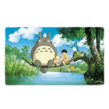 My Neighbor Totoro Puzzle Will Totoro catch a Fish (1000 dielikov) produktová fotografia