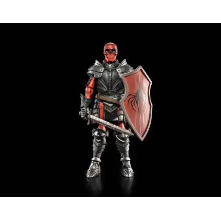Mythic Legions: All Stars 6 akčná figúrka Clavian 15 cm produktová fotografia