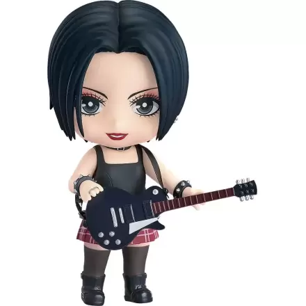 Nana Nendoroid akčná figúrka Nana Osaki 10 cm produktová fotografia