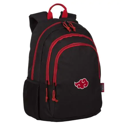 Naruto Cloud backpack 42cm termékfotója