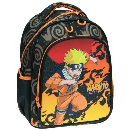 Naruto Fire ruksak, taška 30 cm produktová fotografia