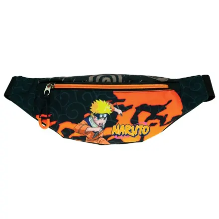 Naruto Fire ľadvinka 33 cm produktová fotografia