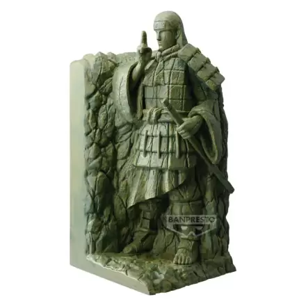 Naruto Hashirama Senju The Final Valley figúrka 19 cm produktová fotografia