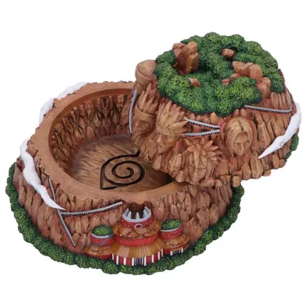 tašky, úložné priestory