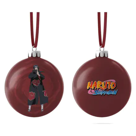 Naruto Ornament Itachi termékfotója