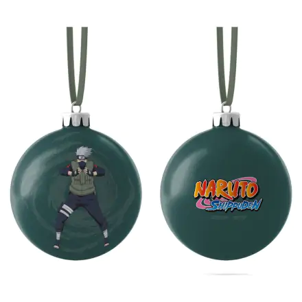 Ornament Naruto Kakashi termékfotója