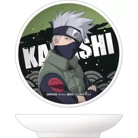 Naruto Tanier Kakashi Small produktová fotografia