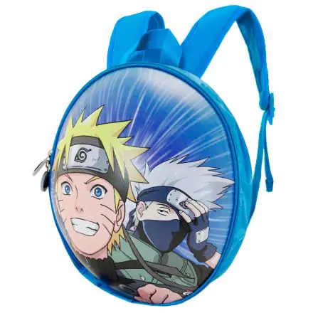 Naruto Batoh Eggy Naruto Klán termékfotója