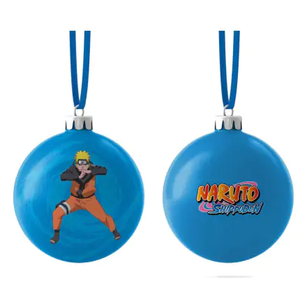 Naruto Ornament Naruto termékfotója