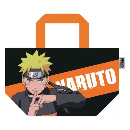 Naruto chladiaca taška Naruto produktová fotografia