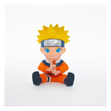 Naruto: Pokladnička Uzumaki Naruto produktová fotografia