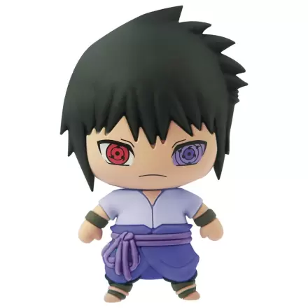 Naruto 3D Magnet Sasuke produktová fotografia