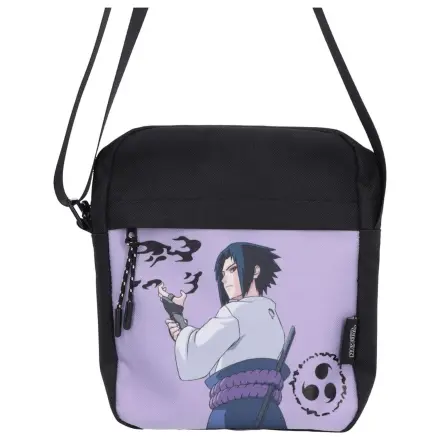 Naruto taška cez rameno Sasuke 23 cm produktová fotografia