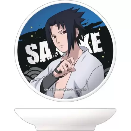Naruto Tanier Sasuke Small produktová fotografia