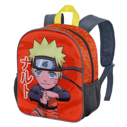 Naruto Batoh Naruto Chikara termékfotója