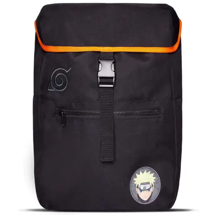 Ruksak Naruto Shippuden Face produktová fotografia