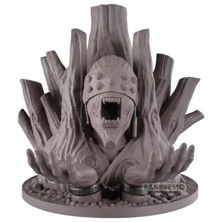 Naruto Shippuden FL figúrka The Gedo Statue figúrka 13cm produktová fotografia