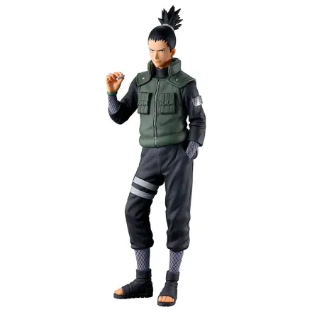 Naruto Shippuden Hidan Kakuzu Arc Ichibansho figúrka 25cm produktová fotografia