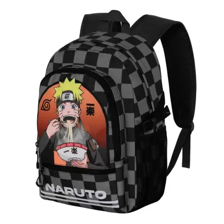 Naruto Shippuden Ichiraku prispôsobiteľný ruksak 44 cm produktová fotografia